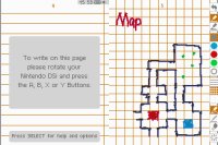 Cкриншот myNotebook: Tan, изображение № 255604 - RAWG