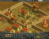 Cкриншот Завоевание Рима, изображение № 367181 - RAWG