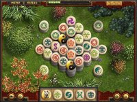 Cкриншот Lost Amulets: Stone Garden, изображение № 1599540 - RAWG