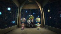 Cкриншот LittleBigPlanet, изображение № 507958 - RAWG