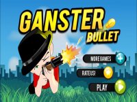 Cкриншот Gangster Kid Target Shooting - Best Target Shooting Game in HD, изображение № 1840317 - RAWG