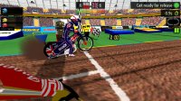 Cкриншот Speedway Challenge 2023, изображение № 3535824 - RAWG