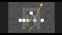 Cкриншот Laseronium - The Reflexion, изображение № 650379 - RAWG