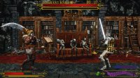 Cкриншот Corpse Keeper, изображение № 3585741 - RAWG