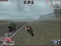 Cкриншот Superbike 2000, изображение № 316230 - RAWG