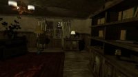 Cкриншот Pathstow Mystery VR, изображение № 661338 - RAWG