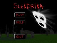 Cкриншот Slendrina, изображение № 905494 - RAWG