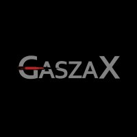 Cкриншот Gaszax, изображение № 2464322 - RAWG