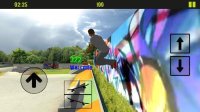 Cкриншот Skateboard FE3D 2, изображение № 1567814 - RAWG