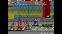 Cкриншот Arcade Archives P.O.W. -PRISONERS OF WAR, изображение № 2309839 - RAWG