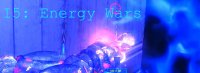 Cкриншот I5: Energy Wars, изображение № 2590240 - RAWG