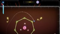 Cкриншот Quantum: Recharged, изображение № 3557609 - RAWG
