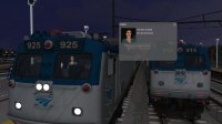 Cкриншот Trains vs. Zombies 2, изображение № 606851 - RAWG