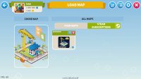 Cкриншот Business Tour - Board Game with Online Multiplayer, изображение № 3588523 - RAWG