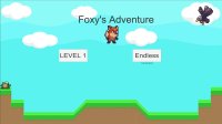 Cкриншот Foxy's Adventure, изображение № 2296714 - RAWG