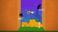 Cкриншот Shooting Squirrel Simulator, изображение № 3649392 - RAWG