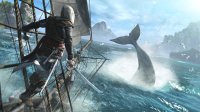 Cкриншот Assassin's Creed 4: Чёрный Флаг, изображение № 630829 - RAWG