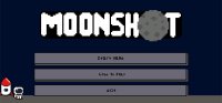 Cкриншот Moonshot (itch) (scatter), изображение № 2265068 - RAWG