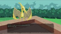 Cкриншот Dino Dearest, изображение № 1000036 - RAWG