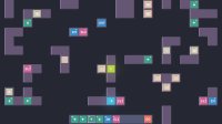 Cкриншот Way-z, изображение № 1674677 - RAWG