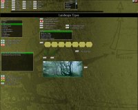 Cкриншот Advanced Tactics: World War II, изображение № 479860 - RAWG