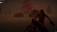 Cкриншот Shotgun n Zombies, изображение № 2335119 - RAWG
