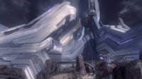 Cкриншот Halo 4, изображение № 579225 - RAWG