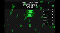 Cкриншот Abst Clicker Farm, изображение № 3625702 - RAWG