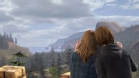 Cкриншот Life is Strange: Before The Storm, изображение № 709546 - RAWG