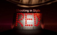 Cкриншот Shooting in Style - VR Game, изображение № 1837110 - RAWG