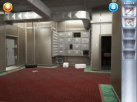 Cкриншот Bank Escape, изображение № 1532869 - RAWG