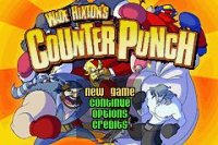 Cкриншот Wade Hixton's Counter Punch, изображение № 734076 - RAWG