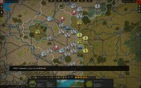 Cкриншот Strategic Command WWII: War in Europe, изображение № 238852 - RAWG