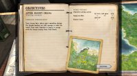 Cкриншот Wars and Battles: Normandy, изображение № 706696 - RAWG