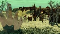 Cкриншот SpellForce 2 - Anniversary Edition, изображение № 3588682 - RAWG