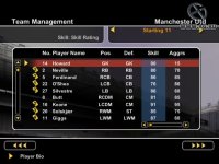 Cкриншот FIFA 2004, изображение № 370870 - RAWG