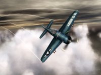 Cкриншот Герои воздушных битв, изображение № 356076 - RAWG