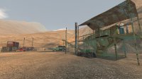 Cкриншот The Wasteland Trucker, изображение № 3132770 - RAWG