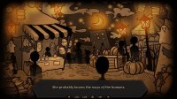 Cкриншот Candy Scabs, изображение № 3025979 - RAWG