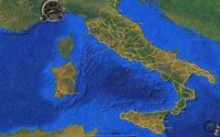 Cкриншот LOGistICAL: Italy, изображение № 647640 - RAWG