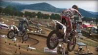 Cкриншот MXGP - The Official Motocross Videogame, изображение № 31473 - RAWG