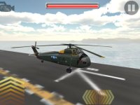 Cкриншот Gunship-II HD, изображение № 1327972 - RAWG