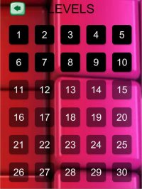 Cкриншот Jelly Shift 3D: swap puzzle, изображение № 1998828 - RAWG