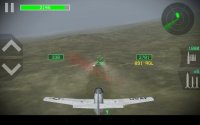 Cкриншот Strike Fighters Attack (Pro), изображение № 2090575 - RAWG