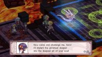 Cкриншот Disgaea 4: A Promise Unforgotten, изображение № 564860 - RAWG