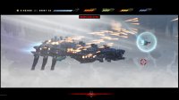 Cкриншот Huge Enemy - Worldbreakers, изображение № 823543 - RAWG