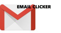 Cкриншот Email Clicker, изображение № 2472284 - RAWG