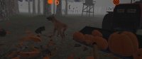 Cкриншот Halloween Pumpkin Smasher VR, изображение № 3621408 - RAWG