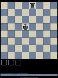 Cкриншот ChessVisionDrills, изображение № 2826616 - RAWG