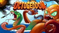 Cкриншот Octogeddon, изображение № 707593 - RAWG